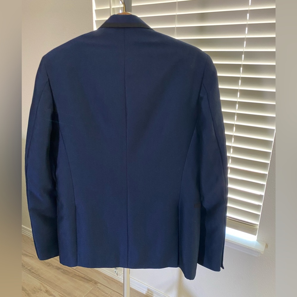 Kenneth Cole Jacket - Picture 2 of 10